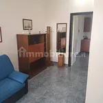 Rent 2 bedroom apartment of 55 m² in Taranto