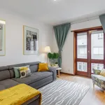 Rent 3 bedroom apartment of 140 m² in Porto