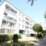 Pronajměte si 2 ložnic/e byt o rozloze 44 m² v Prague