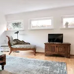 Rent 2 bedroom apartment of 104 m² in berlin