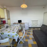 Rent 2 bedroom apartment of 42 m² in Bergeggi