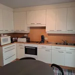 Rent 2 bedroom apartment in Denderleeuw