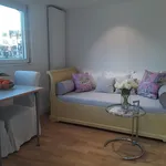 Miete 2 Schlafzimmer wohnung von 42 m² in Frankfurt am Main