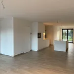 Rent 1 bedroom apartment in Beerse