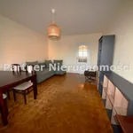 Rent 2 bedroom apartment of 51 m² in Toruń