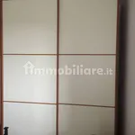 3-room flat excellent condition, on multiple levels, Centro, Frosinone