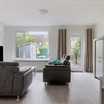 Rent 4 bedroom house of 120 m² in Arnhem