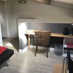 Rent 2 bedroom apartment of 41 m² in L'Isle-sur-la-Sorgue