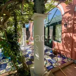 Rent 6 bedroom house of 222 m² in Capri