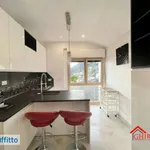 Rent 4 bedroom apartment of 112 m² in Genoa