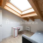 Rent 4 bedroom apartment of 140 m² in Milan