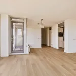 Huur 2 slaapkamer appartement van 98 m² in 's-Gravenhage