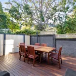 Rent 4 bedroom house in Thirroul