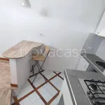 Affitto 2 camera appartamento di 45 m² in Cerveteri