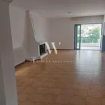 Rent 3 bedroom apartment of 120 m² in Vrilissia