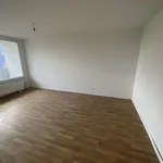 Miete 2 Schlafzimmer wohnung von 52 m² in Düsseldorf