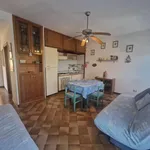 Rent 2 bedroom apartment of 51 m² in Roma