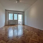 Rent 2 bedroom apartment of 55 m² in G