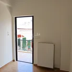 Rent 1 bedroom house of 132 m² in Patras