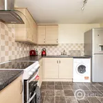 Rent 2 bedroom flat in Aberdeen