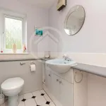 Rent 1 bedroom flat in Liverpool