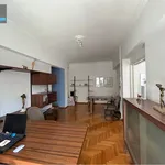 Rent 2 bedroom house of 100 m² in  Πάτρα