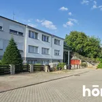 Rent 2 bedroom apartment of 55 m² in Olsztyn