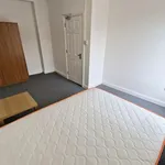 Rent a room in East Of England