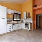 3-room flat piazza Don Giovanni Minzoni 19, Stazione - Agenzia delle Entrate, Empoli