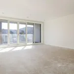 Huur 3 slaapkamer appartement van 144 m² in Amsterdam