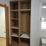 Alquilar 3 dormitorio apartamento en Almassora