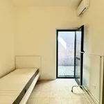 Rent 3 bedroom apartment of 70 m² in Milan