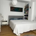 Miete 6 Schlafzimmer wohnung von 120 m² in Frankfurt am Main