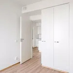 Vuokraa 3 makuuhuoneen asunto, 55 m² paikassa Vantaa