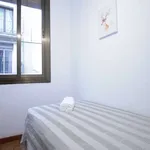 Alquilo 2 dormitorio apartamento de 50 m² en barcelona