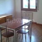 Rent 2 bedroom apartment of 55 m² in Carnate