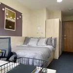 Rent 1 bedroom flat in Glasgow