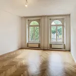 Miete 5 Schlafzimmer wohnung von 103 m² in Fribourg