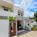 Rent 5 bedroom house of 418 m² in Sri Jayawardenepura Kotte