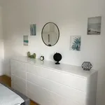 Miete 3 Schlafzimmer wohnung von 70 m² in Frankfurt am Main