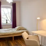 96 m² Zimmer in berlin