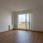 Appartement de 51 m² avec 2 chambre(s) en location à DES BOIS