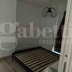 Rent 1 bedroom apartment of 60 m² in avellino