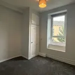 Rent 2 bedroom flat in Glasgow