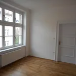 Pronajměte si 3 ložnic/e byt o rozloze 86 m² v Praha