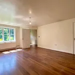 End terrace house to rent in Wedgwood Lane, Barlaston ST12