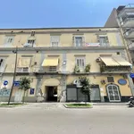 2-room flat corso Italia 37, Centro, Acerra