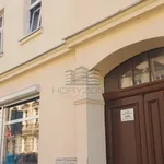 Rent 1 bedroom apartment of 20 m² in Bydgoszcz