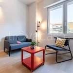 Rent 4 bedroom apartment of 80 m² in Milano