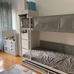 Rent 2 bedroom apartment of 112 m² in lisbon